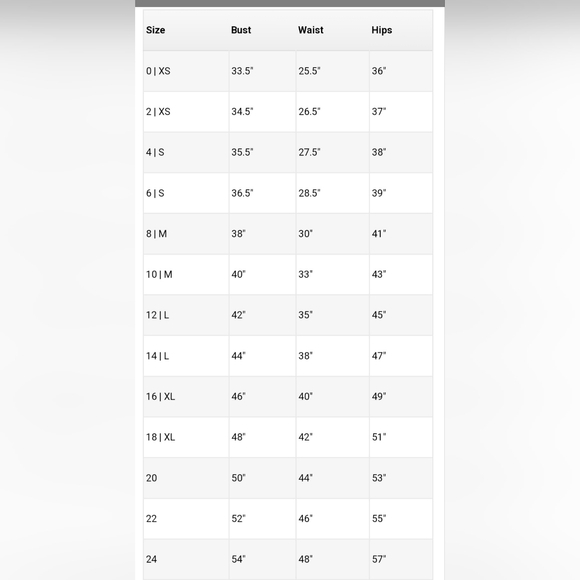 Mac Duggal SLEEVELESS RHINESTONE COLLAR COLUMN GOWN In Black Size 14 New W/ Defe - Picture 10 of 10